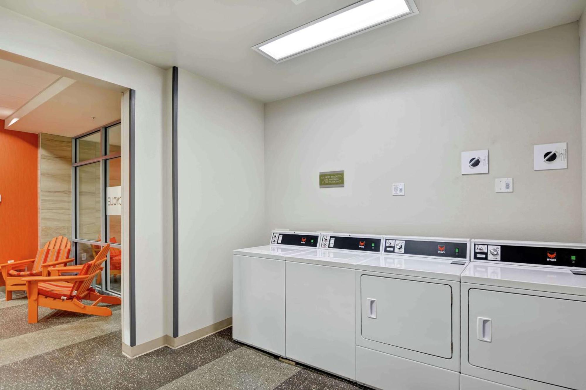 Home2 Suites By Hilton Айдахо Фолс Екстериор снимка